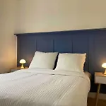 Le Daumesnil Apartment + Balcon 2BR 4/6peoples