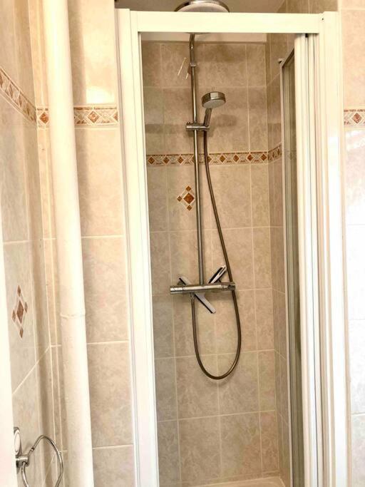 Le Daumesnil + Balcon 2br 4/6peoples * Parigi