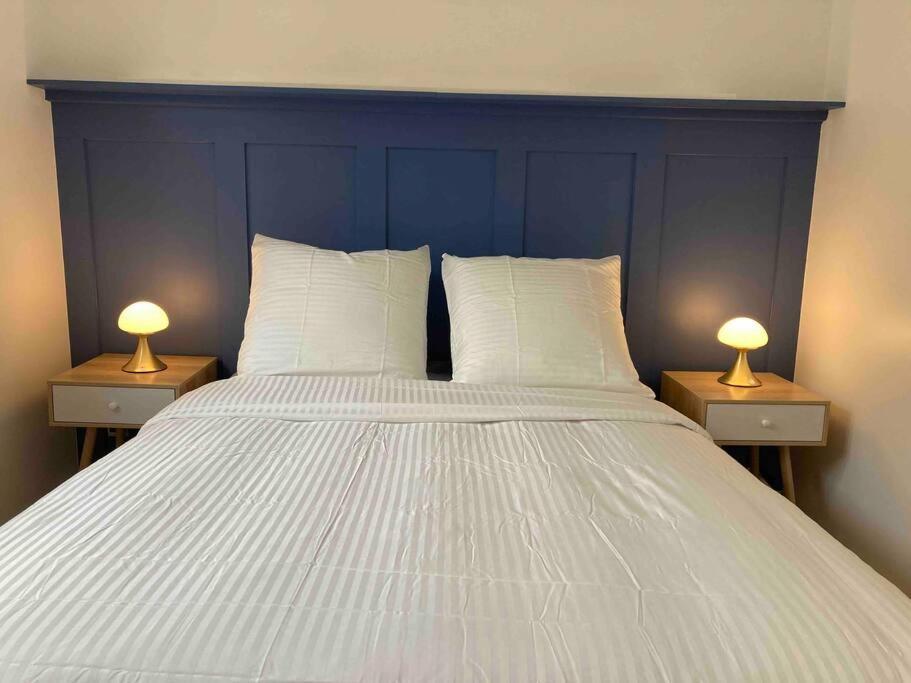 Appartamento Le Daumesnil + Balcon 2br 4/6peoples Parigi