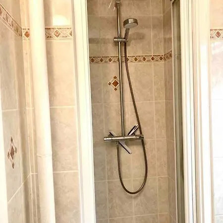 Le Daumesnil + Balcon 2br 4/6peoples * Paris